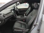 2019 HONDA CIVIC EX I for sale at Copart CORBY
