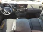 2008 Dodge Ram 1500 St zu verkaufen in Memphis, TN - Rear End