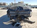 2012 Chevrolet Silverado K1500 Ltz for Sale in Tulsa, OK - Front End