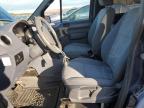 Brookhaven, NY에서 판매 중인 2013 Ford Transit Connect Xl - Minor Dent/Scratches