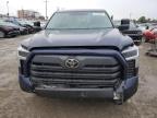 2022 Toyota Tundra Double Cab Sr zu verkaufen in Los Angeles, CA - All Over