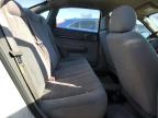 2005 Chevrolet Impala  de vânzare în Baltimore, MD - Front End