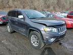 2015 Jeep Grand Cherokee Limited for Sale in Marlboro, NY - Front End