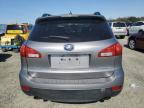 2009 Subaru Tribeca Limited للبيع في Antelope، CA - Normal Wear