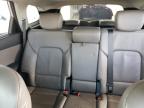 2014 Hyundai Santa Fe Gls for Sale in Rogersville, MO - Side