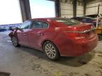 2014 Buick Lacrosse  for Sale in Greenwood, NE - Front End