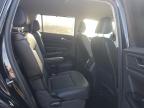 2019 Volkswagen Atlas Se იყიდება Kansas City-ში, KS - Rear End