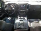 2016 Chevrolet Silverado K2500 Heavy Duty Ltz for Sale in Albuquerque, NM - Undercarriage