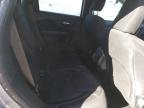 2015 Jeep Cherokee Latitude en Venta en Rogersville, MO - Rollover