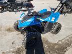 2023 Cf Moto Cforce 110 for Sale in Fredericksburg, VA - Undercarriage