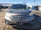 2012 Honda Cr-V Lx за продажба в New Britain, CT - Rear End