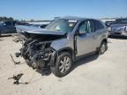 2013 Kia Sorento Lx продається в Harleyville, SC - All Over