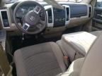 2011 Dodge Ram 1500  იყიდება Woodburn-ში, OR - All Over