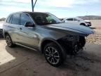 2018 Bmw X5 Sdrive35I zu verkaufen in Phoenix, AZ - Front End