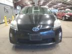 2011 Toyota Prius  للبيع في East Granby، CT - Minor Dent/Scratches