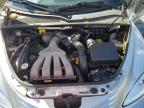 2005 Chrysler Pt Cruiser Gt zu verkaufen in Riverview, FL - Front End