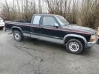 Arlington, WA에서 판매 중인 1993 Dodge Dakota  - Side