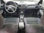 2006 Nissan Sentra 1.8 للبيع في Martinez، CA - Front End