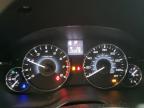 2011 Subaru Outback 2.5I Premium იყიდება Ebensburg-ში, PA - Side