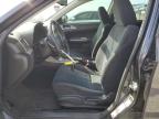 2011 Subaru Impreza 2.5I Premium na sprzedaż w San Diego, CA - Side