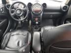 2013 Mini Cooper S Countryman for Sale in Grand Prairie, TX - Front End