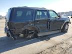 2004 Ford Expedition Eddie Bauer na sprzedaż w Dunn, NC - All Over