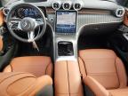 2023 Mercedes-Benz Glc 300 4Matic de vânzare în Graham, WA - All Over