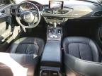 Littleton, CO에서 판매 중인 2017 Audi A6 Premium Plus - Undercarriage