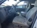 2006 Dodge Ram 1500 St for Sale in American Canyon, CA - Minor Dent/Scratches