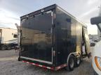 Lebanon, TN에서 판매 중인 2018 Albright Trailer Enclosed Cargo Trailer - Front End