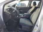 2017 Ford Escape Se იყიდება Albuquerque-ში, NM - Front End