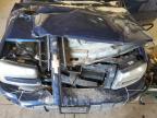 2004 Chevrolet Trailblazer Ls zu verkaufen in Eldridge, IA - Front End