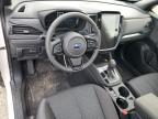 2025 Subaru Forester Premium for Sale in Spartanburg, SC - Rear End