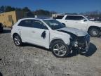 2023 Audi Q3 Premium Plus S Line 45 de vânzare în Ellenwood, GA - All Over