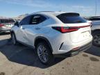 2025 Lexus Nx 350 Premium на продаже в North Las Vegas, NV - Front End