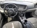 2014 Kia Optima Ex de vânzare în Grenada, MS - Front End