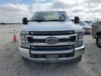 Temple, TX에서 판매 중인 2022 Ford F250 Super Duty - Side