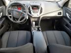 2013 Gmc Terrain Sle for Sale in Denver, CO - Side