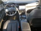2024 Jeep Grand Cherokee L Limited na sprzedaż w Elgin, IL - Front End