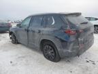 2024 Mazda Cx-50 Preferred na sprzedaż w Elgin, IL - Front End