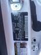 2024 Kia K5 Gt Line en Venta en Louisville, KY - Front End