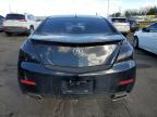 2013 Acura Tl Tech en Venta en Denver, CO - Biohazard/Chemical