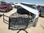 2020 Ford F250 Super Duty на продаже в Andrews, TX - Front End