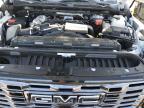 2025 Gmc Sierra K3500 Denali Ultimate for Sale in Nampa, ID - Side