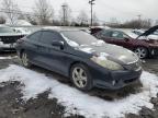 2006 Toyota Camry Solara Se продається в New Britain, CT - Undercarriage