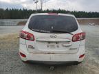 2010 Hyundai Santa Fe Gls na sprzedaż w Concord, NC - Mechanical