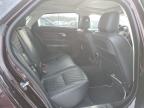 2017 Jaguar Xjl Portfolio for Sale in Kansas City, KS - Frame Damage