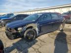 2018 Hyundai Sonata Sport en Venta en Louisville, KY - Front End