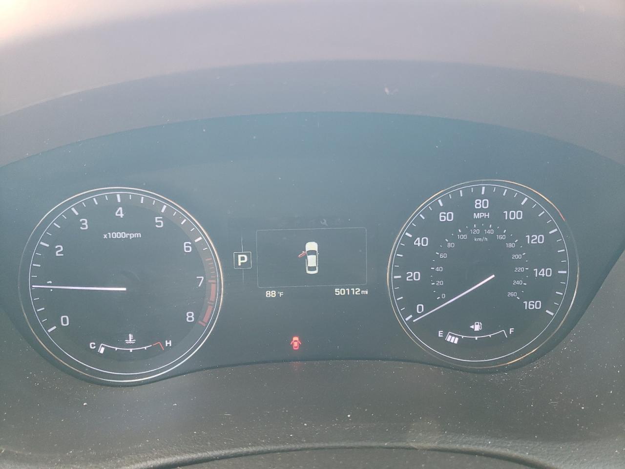 2015 Hyundai Genesis - Image 9