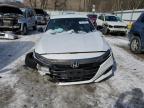 2022 Honda Accord Sport for Sale in North Billerica, MA - Front End